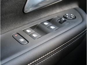 Opel Mokka GS 🔥Vorführwagendeal🔥+Alcantara+Allwetterreifen+uvm.