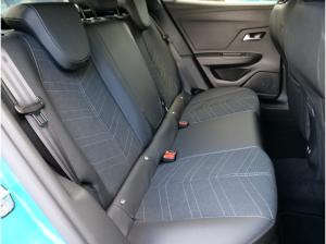 Opel Mokka GS 🔥Vorführwagendeal🔥+Alcantara+Allwetterreifen+uvm.