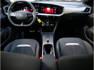 Opel Mokka GS 🔥Vorführwagendeal🔥+Alcantara+Allwetterreifen+uvm.