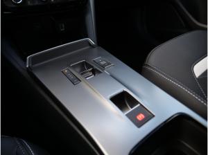 Opel Mokka GS 🔥Vorführwagendeal🔥+Alcantara+Allwetterreifen+uvm.