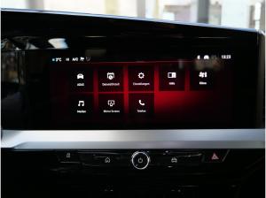 Opel Mokka GS 🔥Vorführwagendeal🔥+Alcantara+Allwetterreifen+uvm.