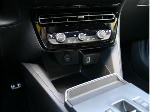 Opel Mokka GS 🔥Vorführwagendeal🔥+Alcantara+Allwetterreifen+uvm.