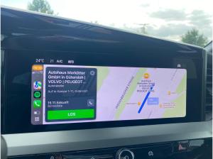 Opel Mokka GS 🔥Vorführwagendeal🔥+Alcantara+Allwetterreifen+uvm.