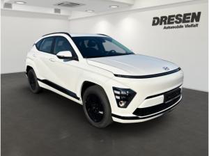 Hyundai KONA Elektro 64kWh Select Effizienz-Paket*LED*Keyless*ACC*