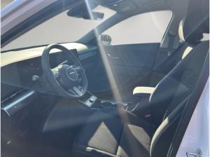 Hyundai KONA Elektro 64kWh Select Effizienz-Paket*LED*Keyless*ACC*