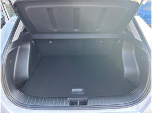 Hyundai KONA Elektro 64kWh Select Effizienz-Paket*LED*Keyless*ACC*