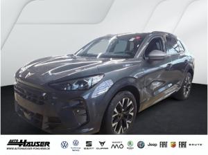 Cupra Terramar 1.5 eTSI DSG DCC HUD TOP-VIEW MEMORY