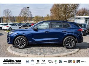 Cupra Terramar 1.5 eTSI DSG DCC HUD TOP-VIEW MEMORY