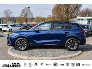 Cupra Terramar 1.5 eTSI DSG DCC HUD TOP-VIEW MEMORY