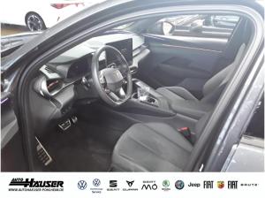 Cupra Terramar 1.5 eTSI DSG DCC HUD TOP-VIEW MEMORY