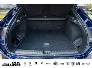 Cupra Terramar 1.5 eTSI DSG DCC HUD TOP-VIEW MEMORY
