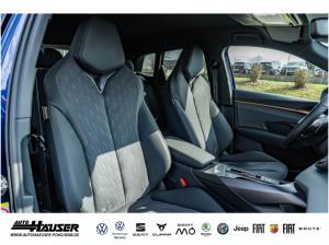 Cupra Terramar 1.5 eTSI DSG DCC HUD TOP-VIEW MEMORY