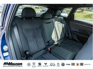 Cupra Terramar 1.5 eTSI DSG DCC HUD TOP-VIEW MEMORY