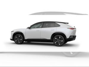 Mazda CX-6e Takumi| mit 6.000€ ♻️E-Auto Förderung | jetzt Deal sichern
