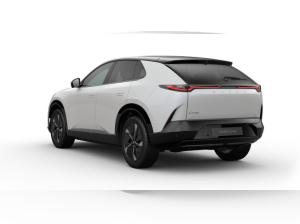 Mazda CX-6e Takumi| mit 6.000€ ♻️E-Auto Förderung | jetzt Deal sichern