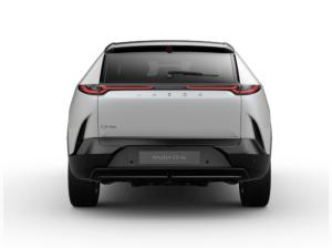 Mazda CX-6e Takumi| mit 6.000€ ♻️E-Auto Förderung | jetzt Deal sichern