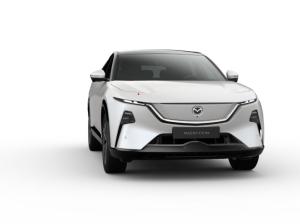 Mazda CX-6e Takumi| mit 6.000€ ♻️E-Auto Förderung | jetzt Deal sichern