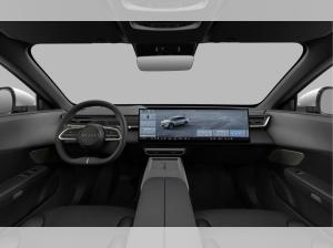 Mazda CX-6e Takumi| mit 6.000€ ♻️E-Auto Förderung | jetzt Deal sichern