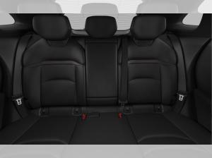 Mazda CX-6e Takumi| mit 6.000€ ♻️E-Auto Förderung | jetzt Deal sichern