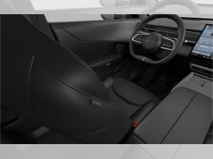 Mazda CX-6e Takumi| mit 6.000€ ♻️E-Auto Förderung | jetzt Deal sichern