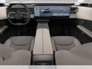 Mazda CX-6e Takumi| mit 6.000€ ♻️E-Auto Förderung | jetzt Deal sichern