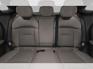 Mazda CX-6e Takumi| mit 6.000€ ♻️E-Auto Förderung | jetzt Deal sichern