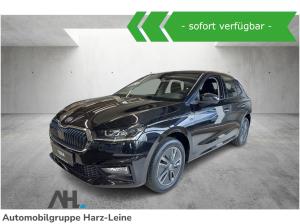 Skoda Fabia 1.0 TSI Tour ! sofort verfügbar !
