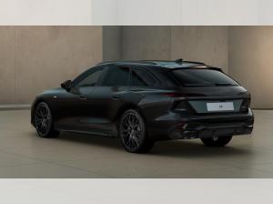 Audi A6 Avant edition one TDI quattro Allradlenkung Pano B&O