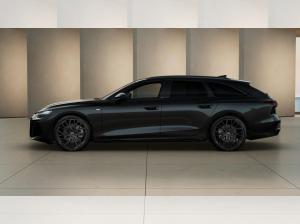 Audi A6 Avant edition one TDI quattro Allradlenkung Pano B&O