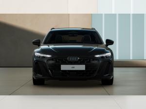 Audi A6 Avant edition one TDI quattro Allradlenkung Pano B&O