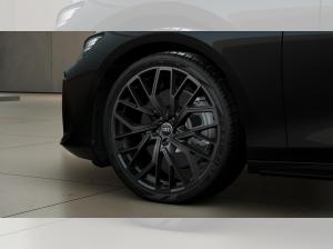 Audi A6 Avant edition one TDI quattro Allradlenkung Pano B&O