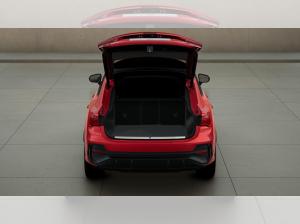 Audi Q3 Sportback 40 TDI quattro S line Pano SONOS LM