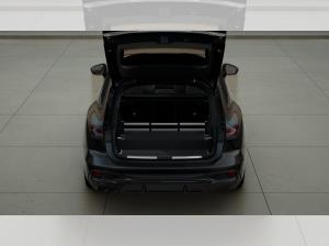 Audi A6 Avant edition one TDI quattro Allradlenkung Pano B&O