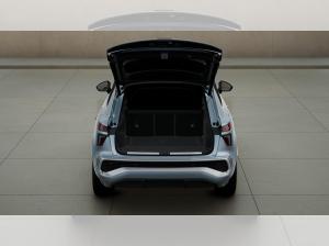 Audi Q3 TFSI neues Modell Rückfahrkamera Pano