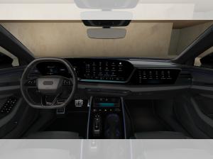 Audi A6 Avant edition one TDI quattro Allradlenkung Pano B&O