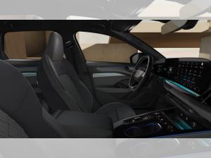 Audi A6 Avant edition one TDI quattro Allradlenkung Pano B&O