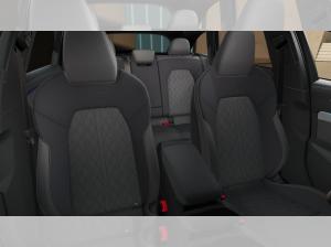 Audi A6 Avant edition one TDI quattro Allradlenkung Pano B&O