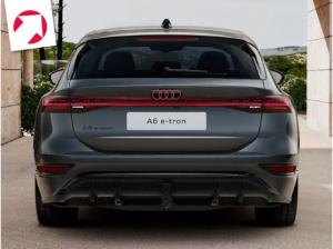 Audi A6 e-tron Avant S line business e-tron performance*0,25%*AHK*
