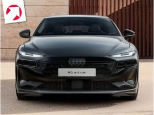 Audi A6 e-tron Avant S line business e-tron performance*0,25%*AHK*
