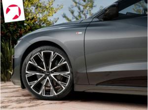 Audi A6 e-tron Avant S line business e-tron performance*0,25%*AHK*