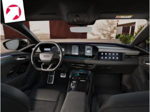 Audi A6 e-tron Avant S line business e-tron performance*0,25%*AHK*
