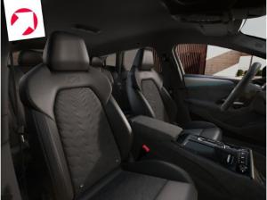 Audi A6 e-tron Avant S line business e-tron performance*0,25%*AHK*