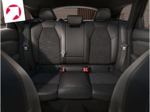 Audi A6 e-tron Avant S line business e-tron performance*0,25%*AHK*