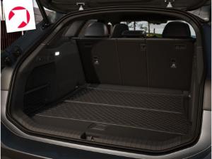 Audi A6 e-tron Avant S line business e-tron performance*0,25%*AHK*