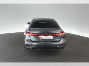 Audi A5 Lim. e-hybrid qu. S line / JETZT GW+ KONDITIONEN SICHERN !