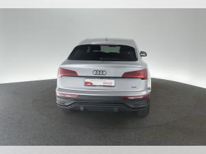 Audi Q5 Sportb. 45 TFSI qu. Advanced / SOFORT VERFÜGBAR !