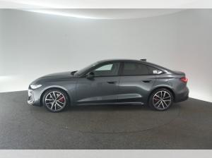 Audi A5 Lim. e-hybrid qu. S line / JETZT GW+ KONDITIONEN SICHERN !