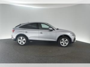 Audi Q5 Sportb. 45 TFSI qu. Advanced / SOFORT VERFÜGBAR !