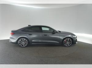 Audi A5 Lim. e-hybrid qu. S line / JETZT GW+ KONDITIONEN SICHERN !