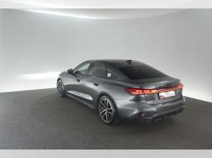 Audi A5 Lim. e-hybrid qu. S line / JETZT GW+ KONDITIONEN SICHERN !